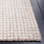 IVORY / BEIGE