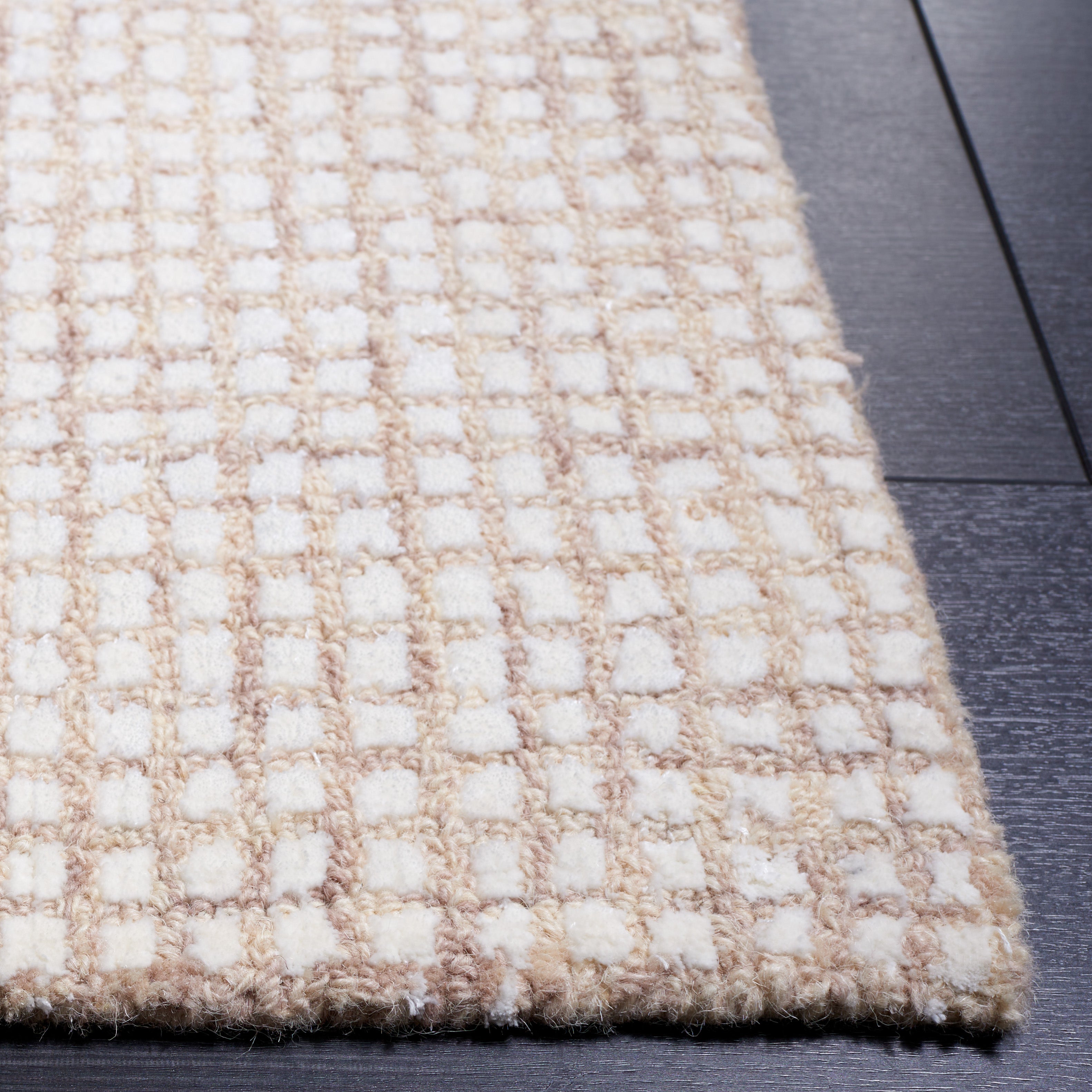 IVORY / BEIGE