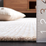 IVORY / BEIGE