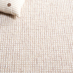 IVORY / BEIGE