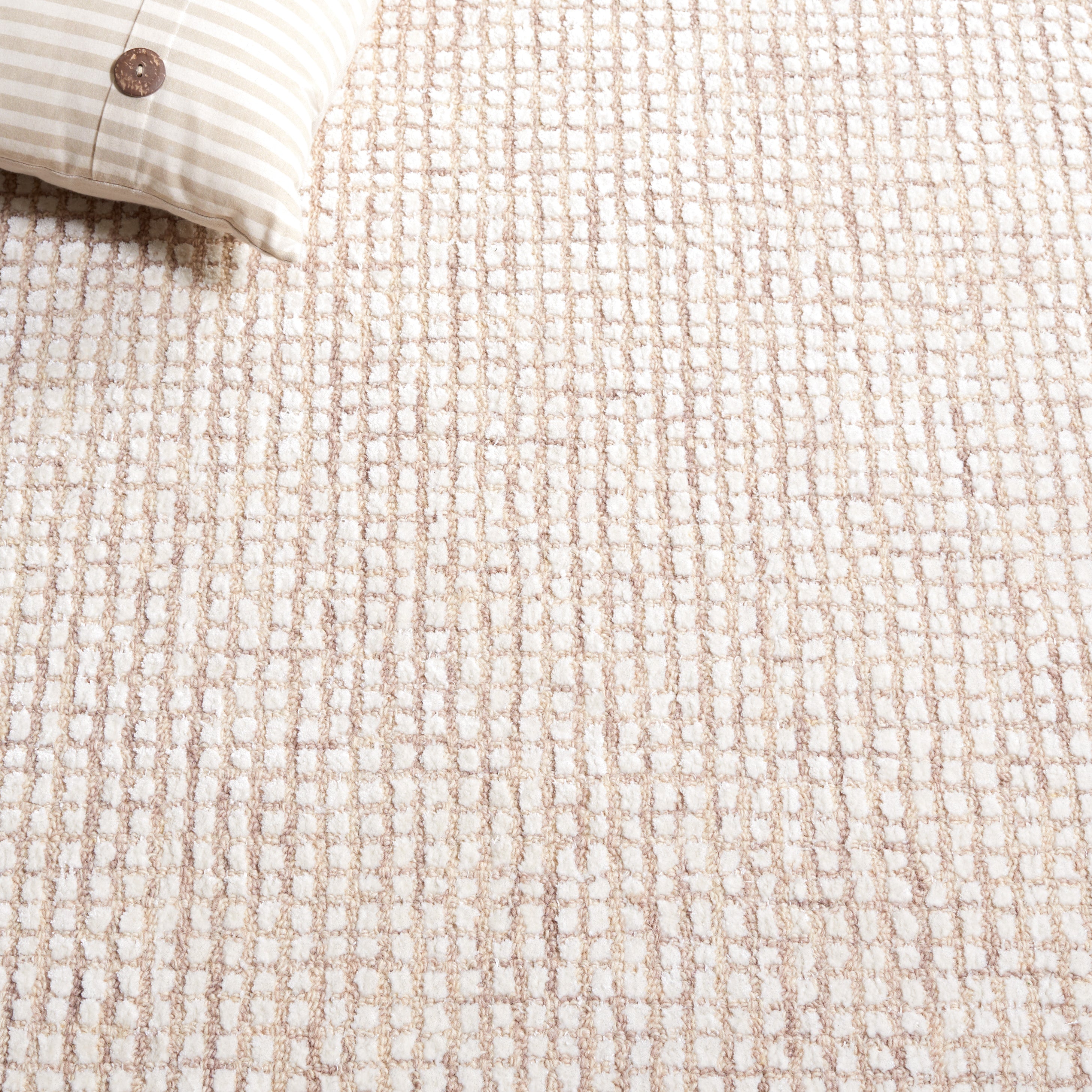 IVORY / BEIGE