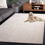 IVORY / BEIGE