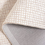 IVORY / BEIGE
