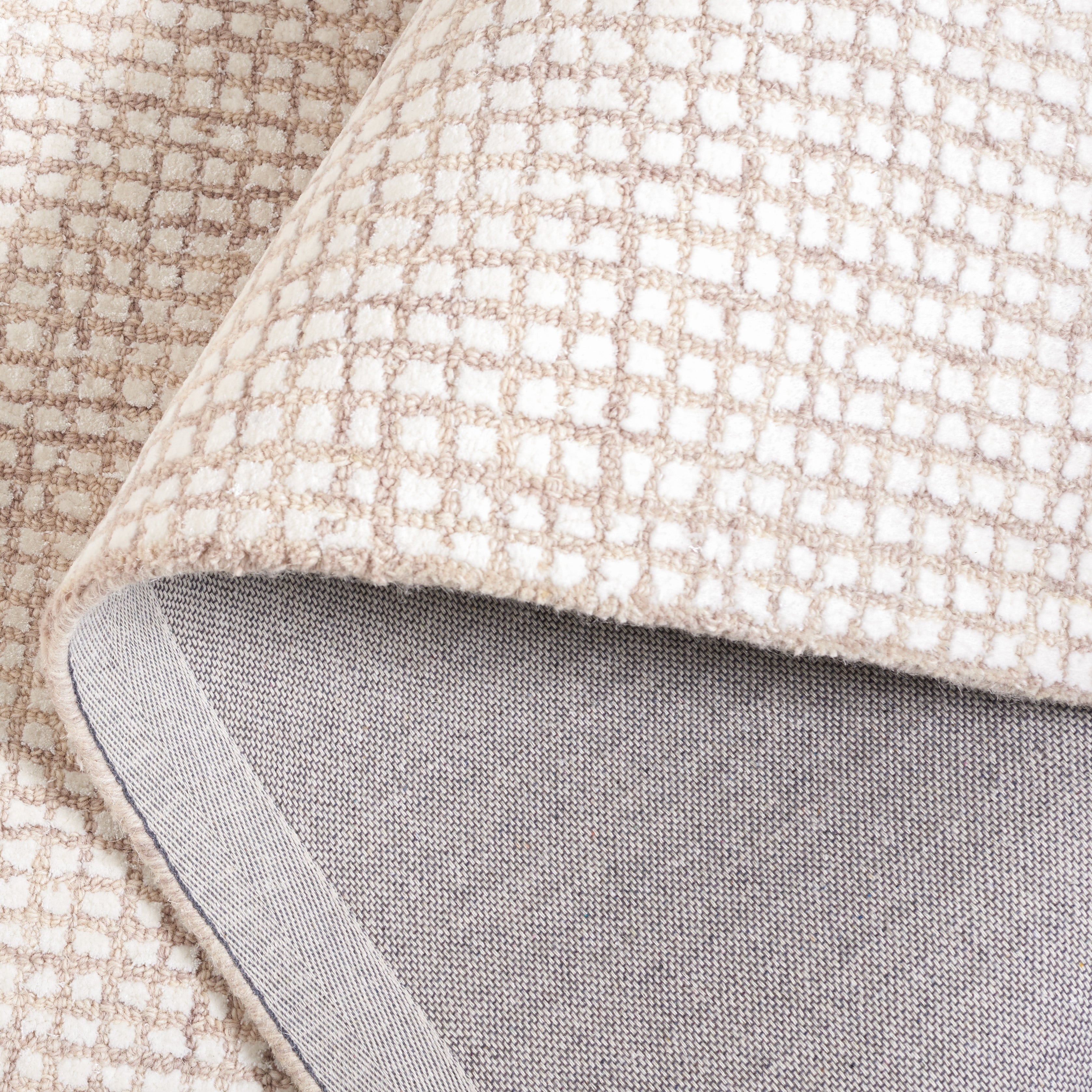 IVORY / BEIGE