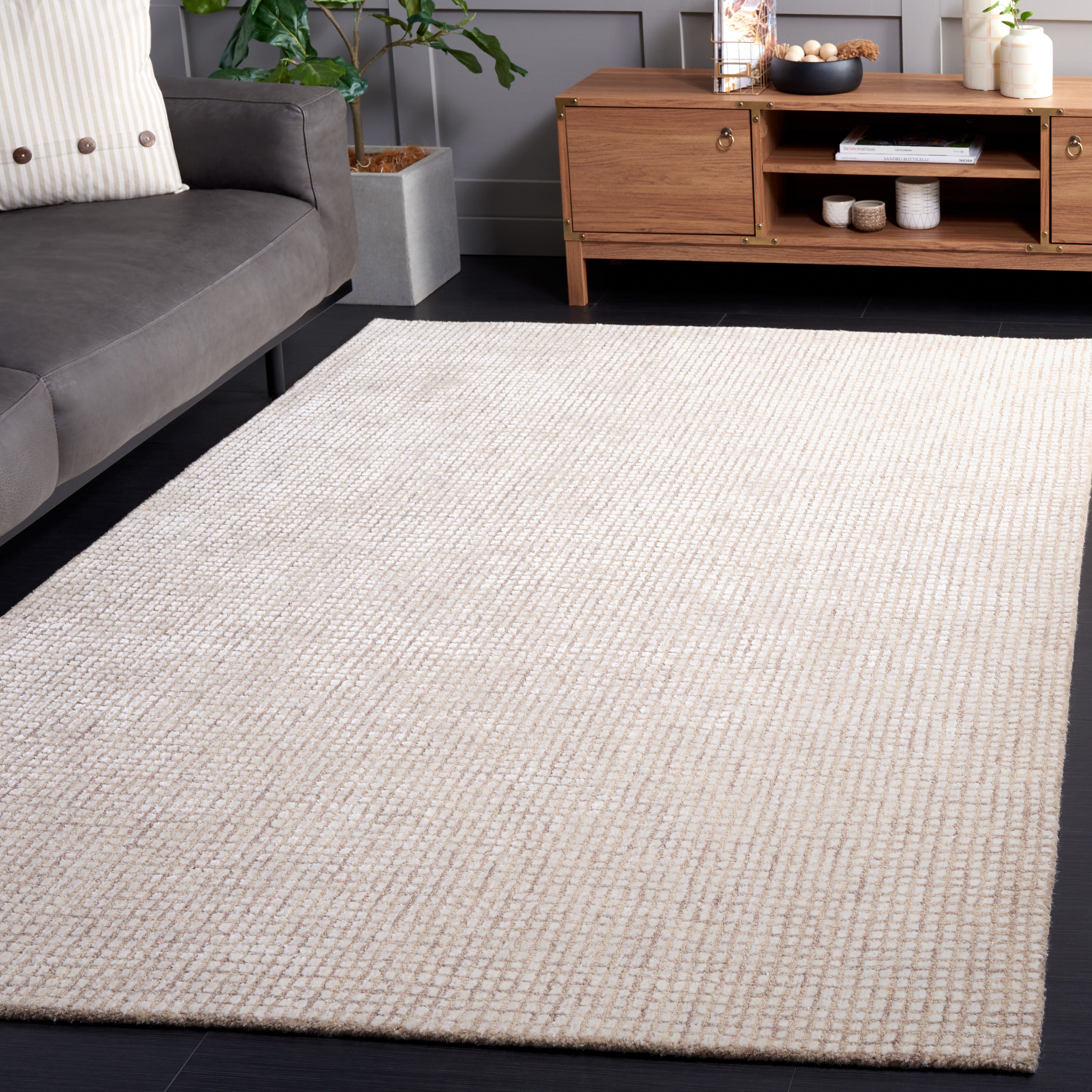 IVORY / BEIGE
