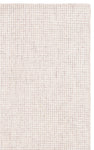 IVORY / BEIGE