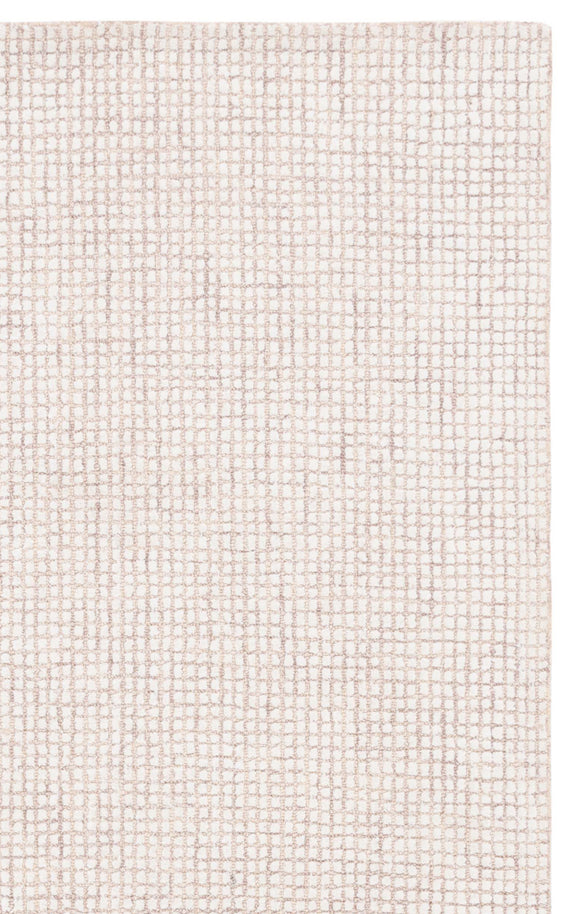 IVORY / BEIGE