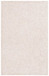 IVORY / BEIGE