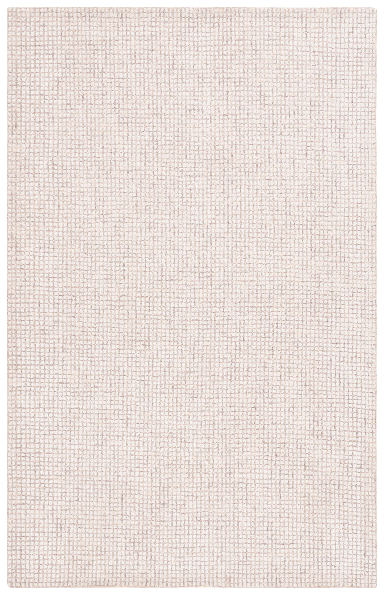 IVORY / BEIGE