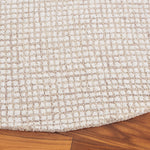 IVORY / BEIGE