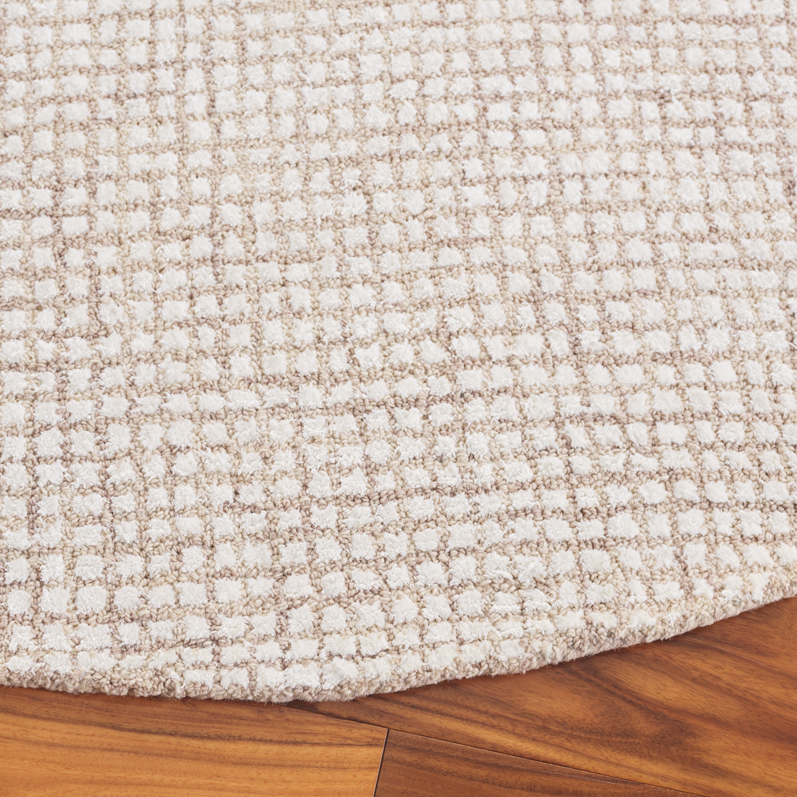 IVORY / BEIGE