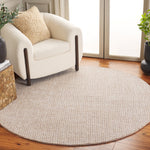 IVORY / BEIGE