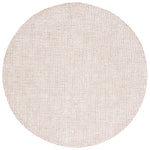 IVORY / BEIGE