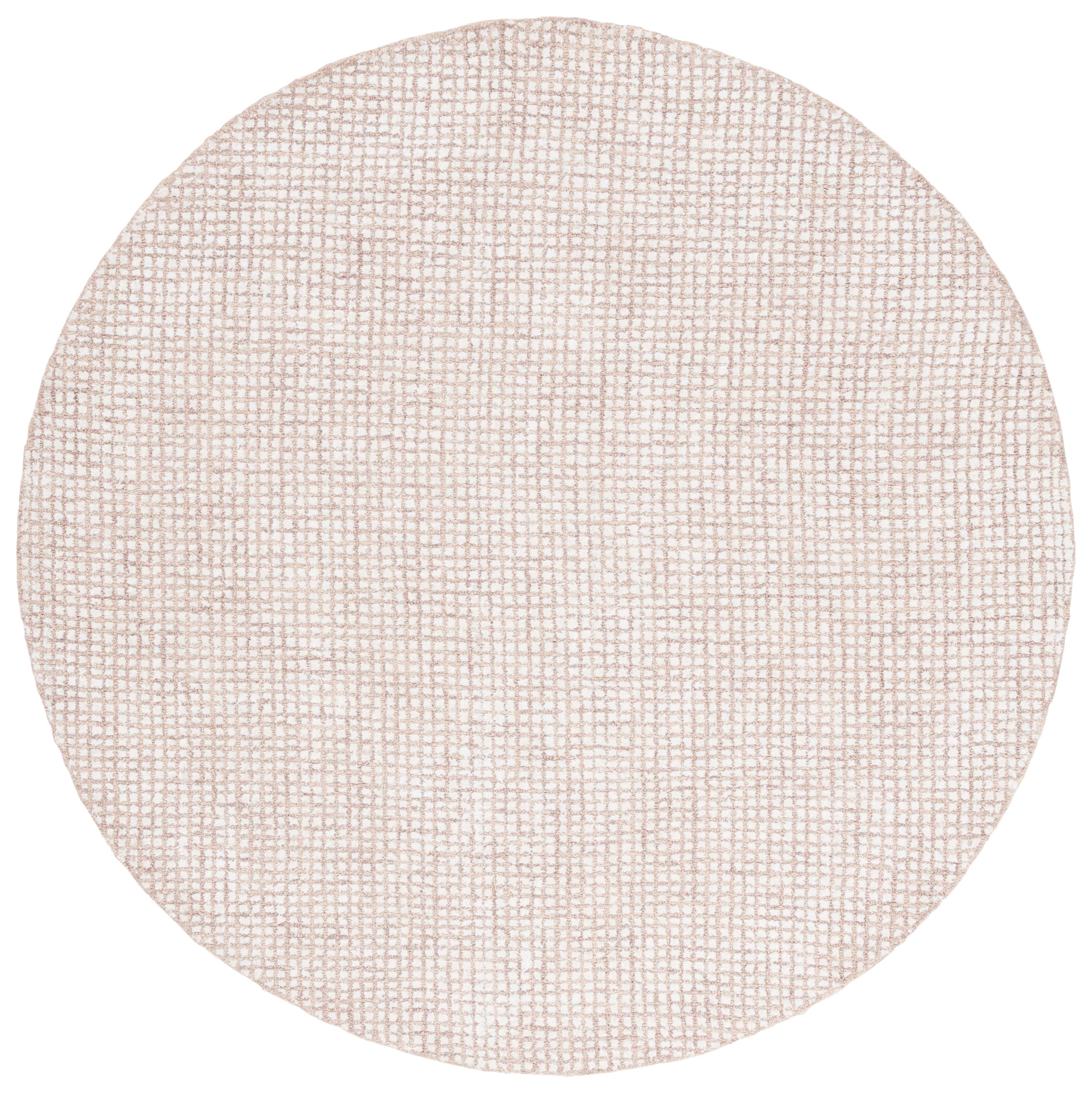 IVORY / BEIGE