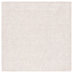 IVORY / BEIGE
