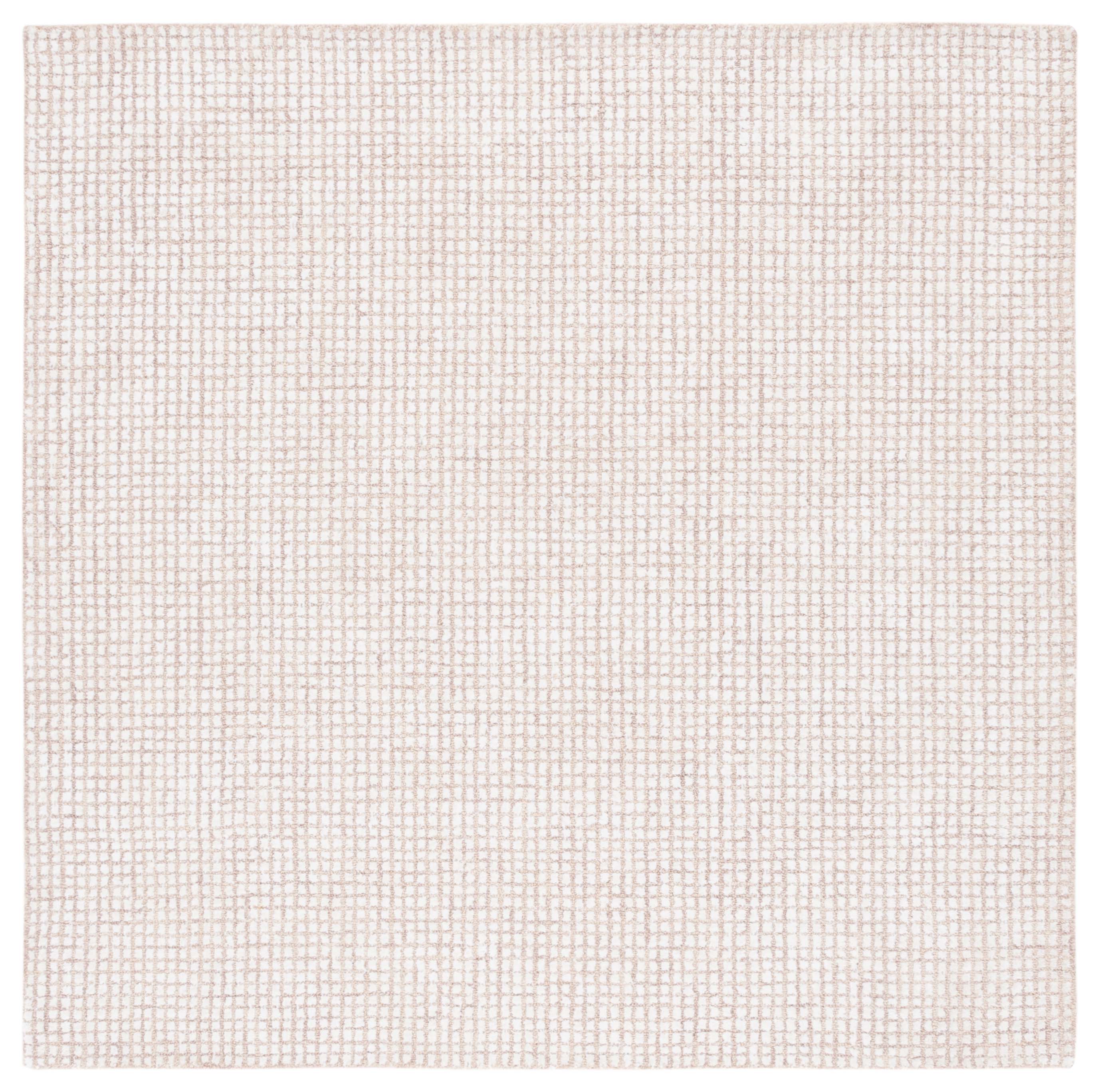 IVORY / BEIGE