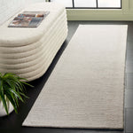 IVORY / SAGE