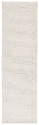 IVORY / SAGE
