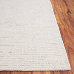 IVORY / SAGE