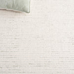 IVORY / SAGE