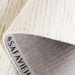 IVORY / SAGE