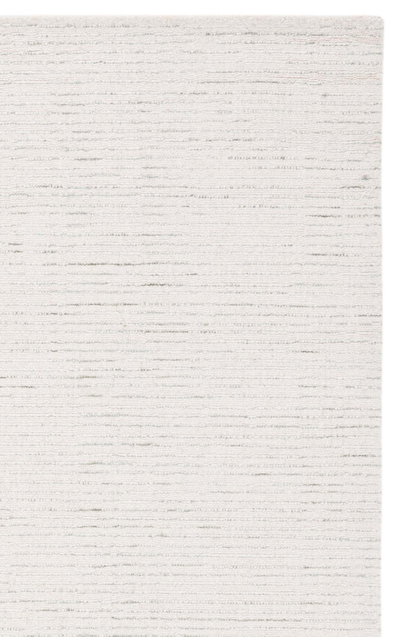 IVORY / SAGE