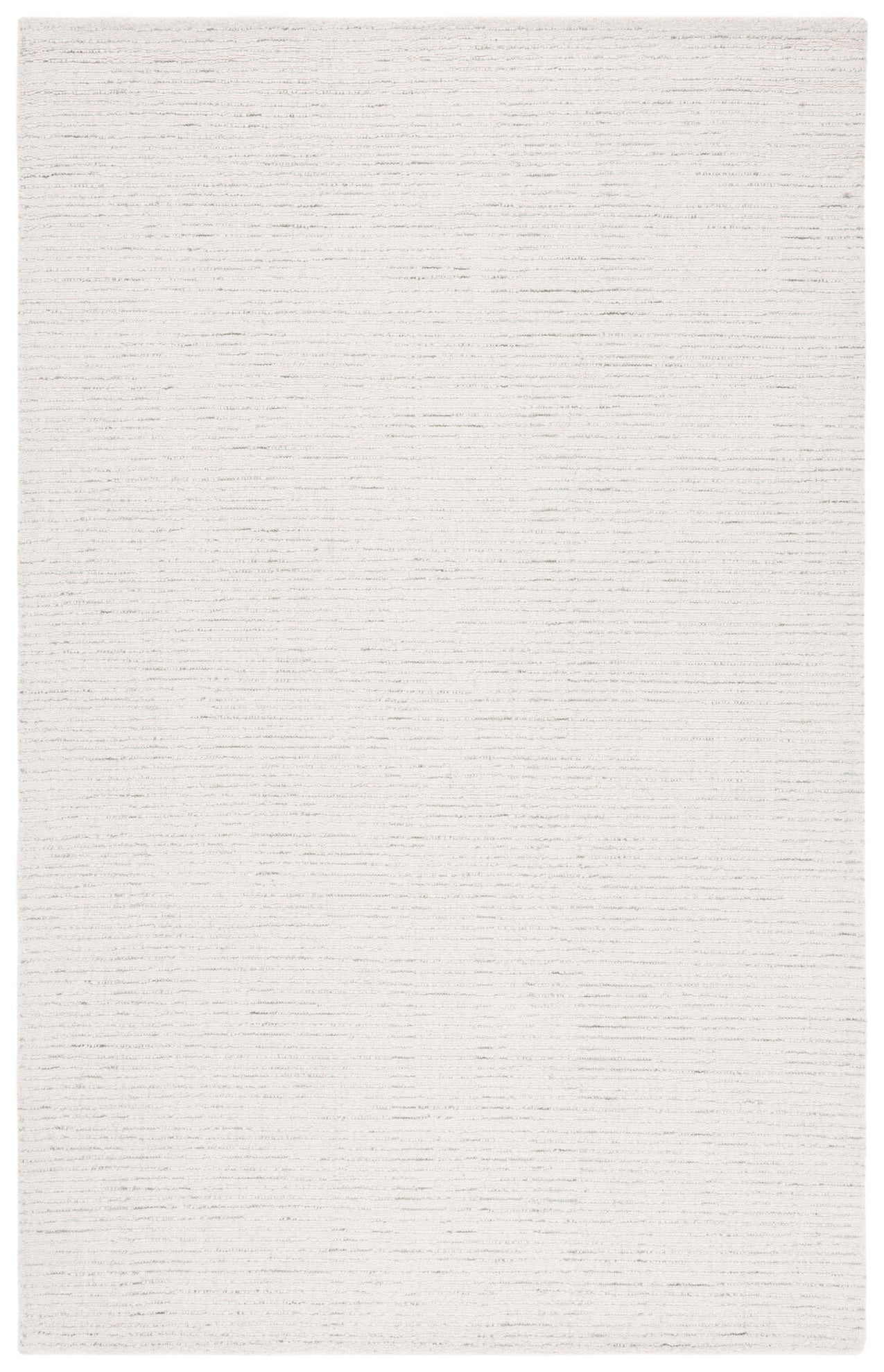 IVORY / SAGE