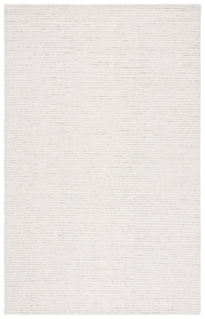 Safavieh Abstract 471 Rug, ABT471