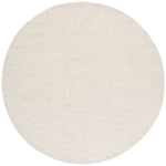 IVORY / SAGE