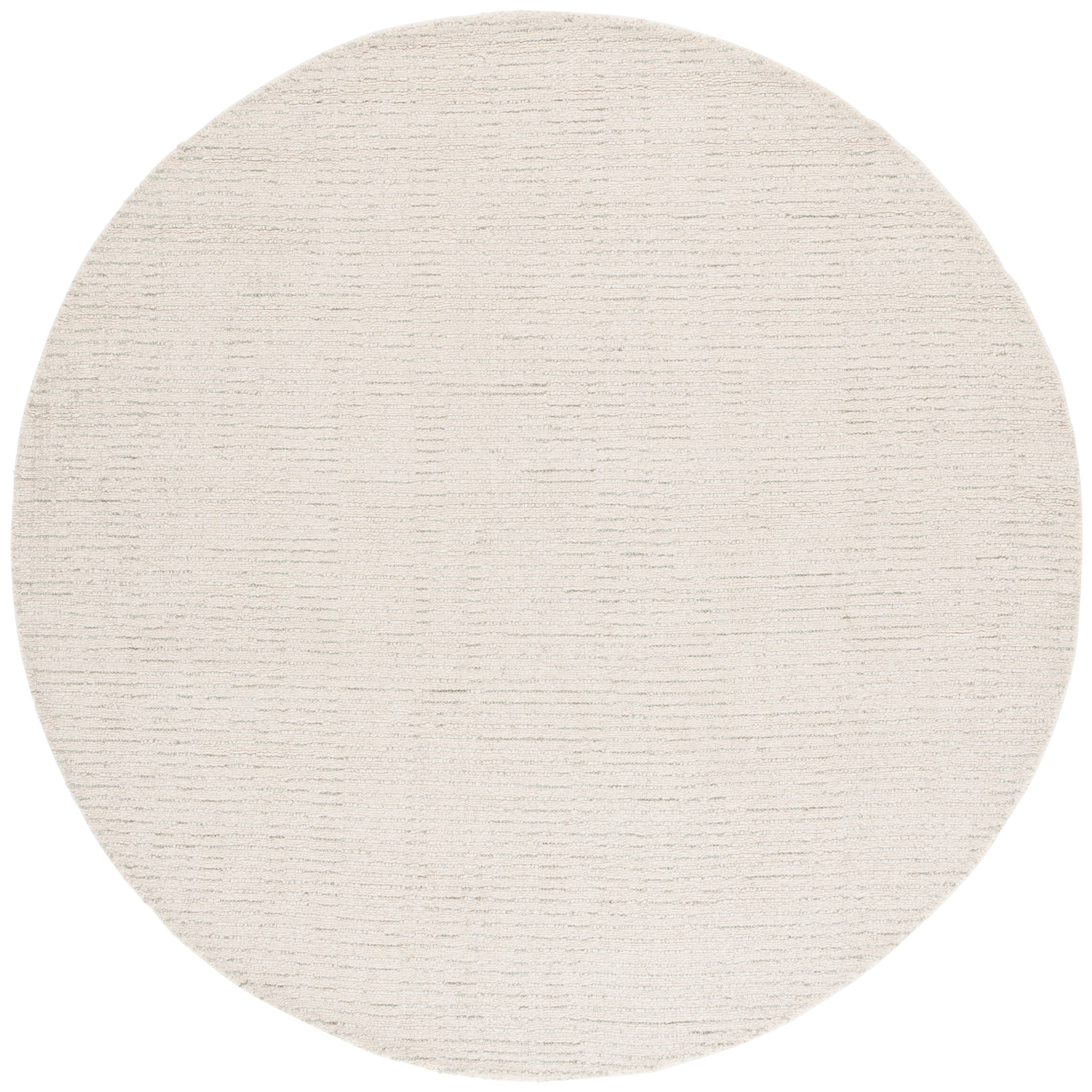 IVORY / SAGE