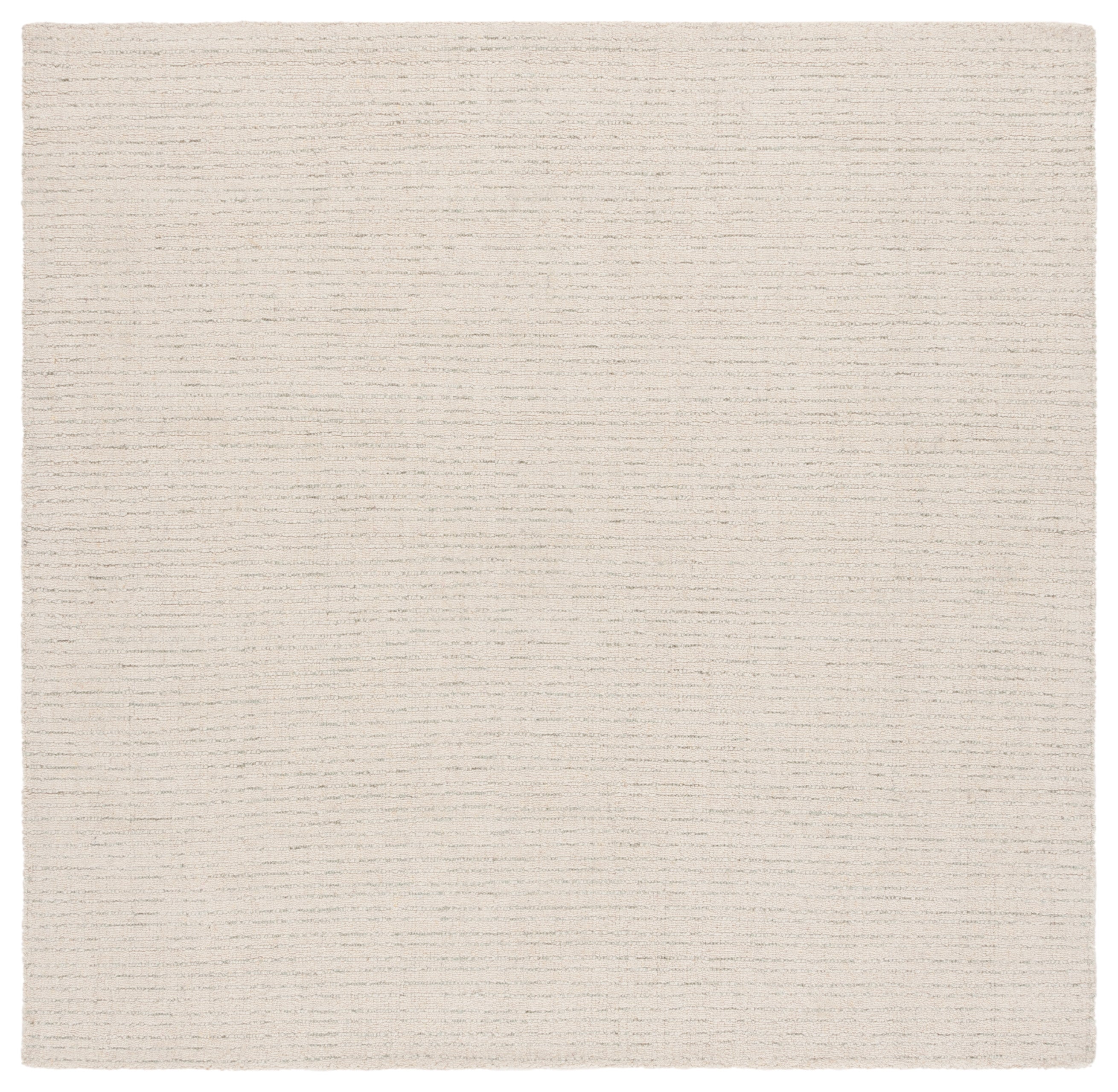 IVORY / SAGE