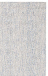 IVORY / BLUE