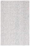 IVORY / BLUE