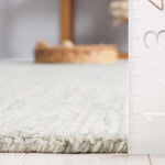 SAGE / IVORY