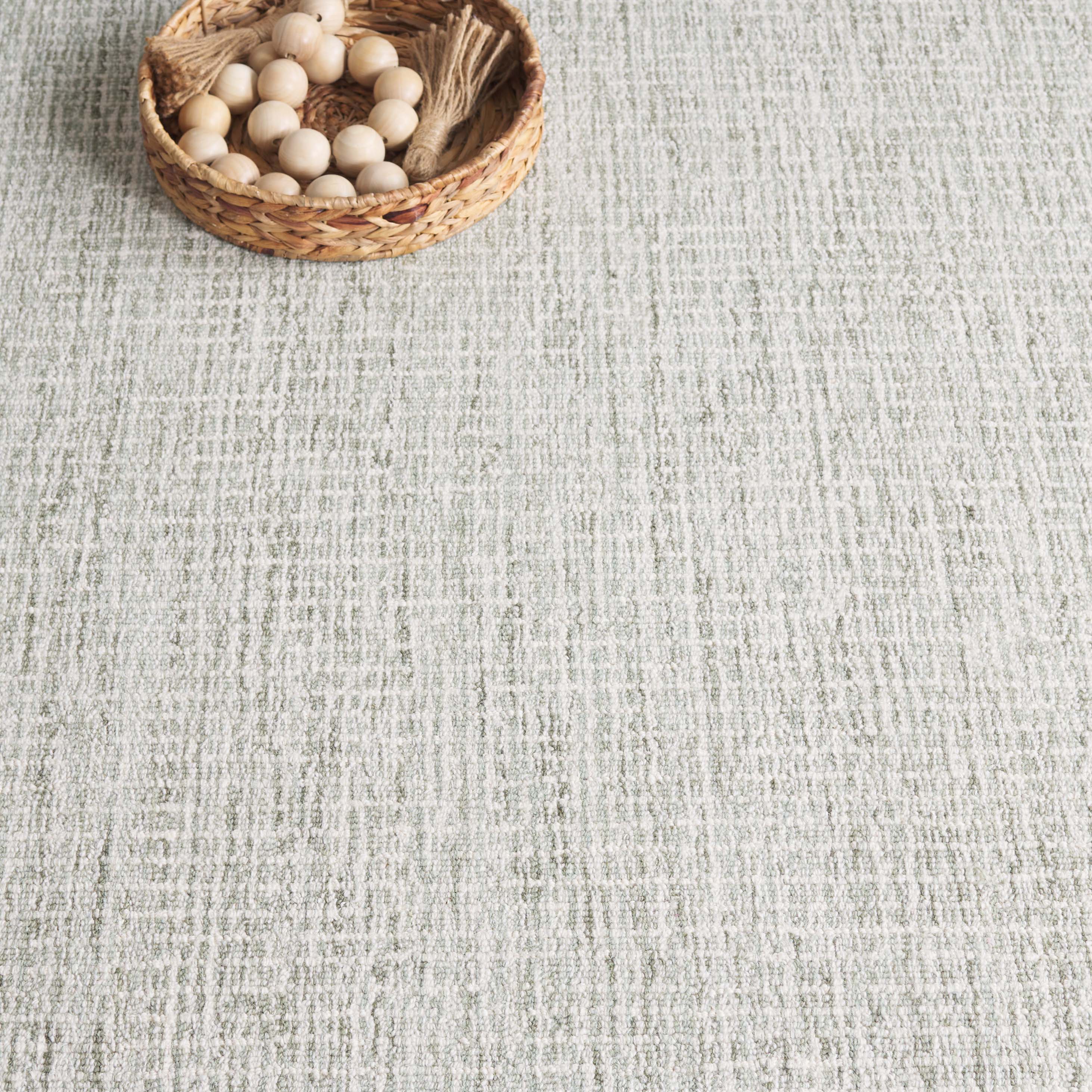 SAGE / IVORY