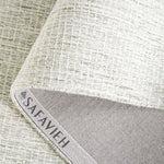 SAGE / IVORY