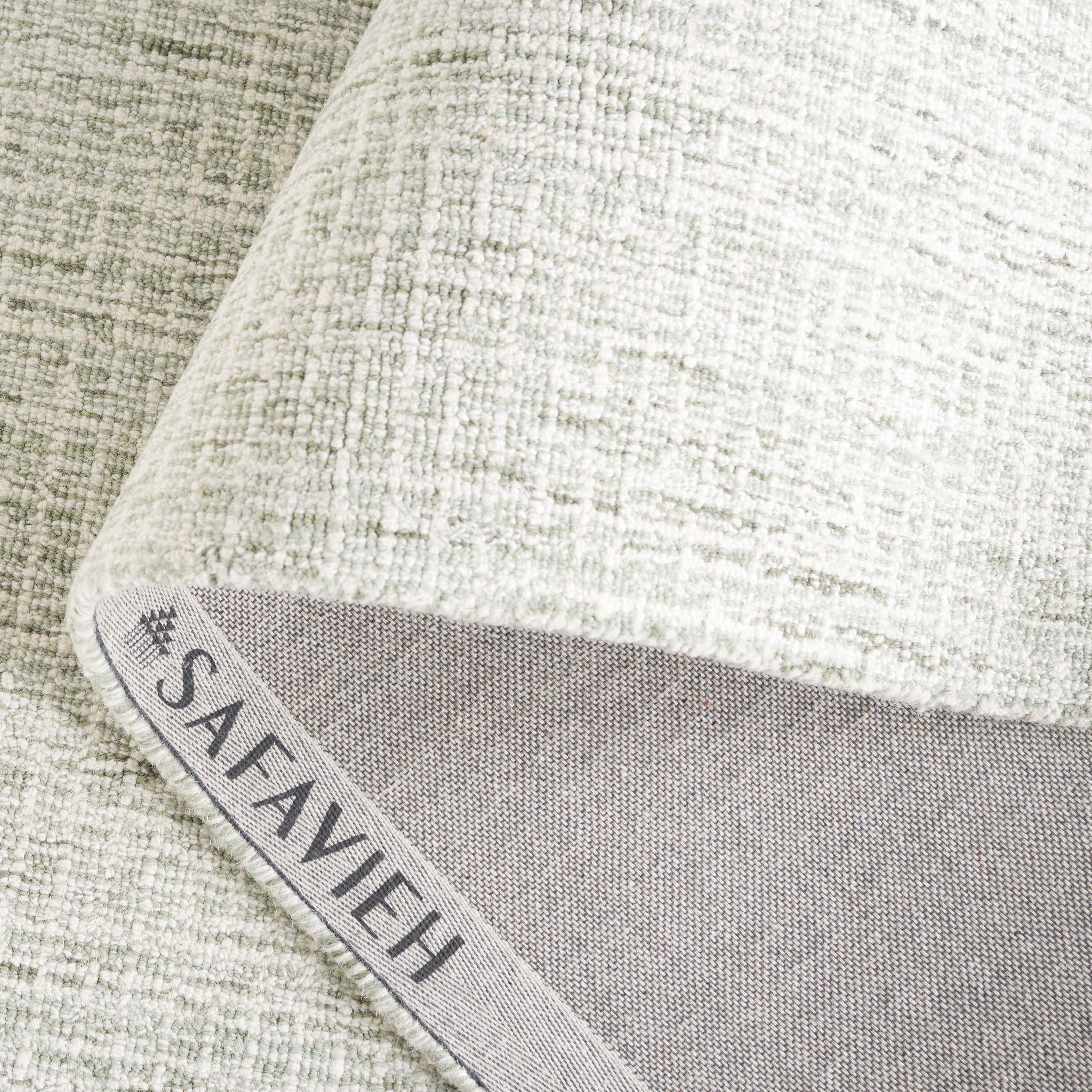 SAGE / IVORY