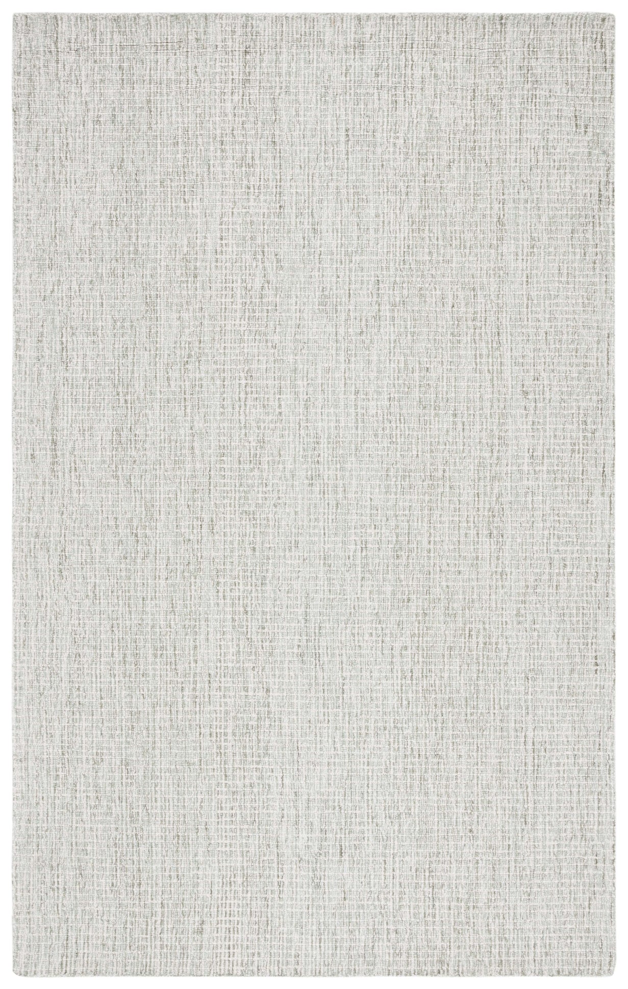 SAGE / IVORY