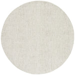 SAGE / IVORY