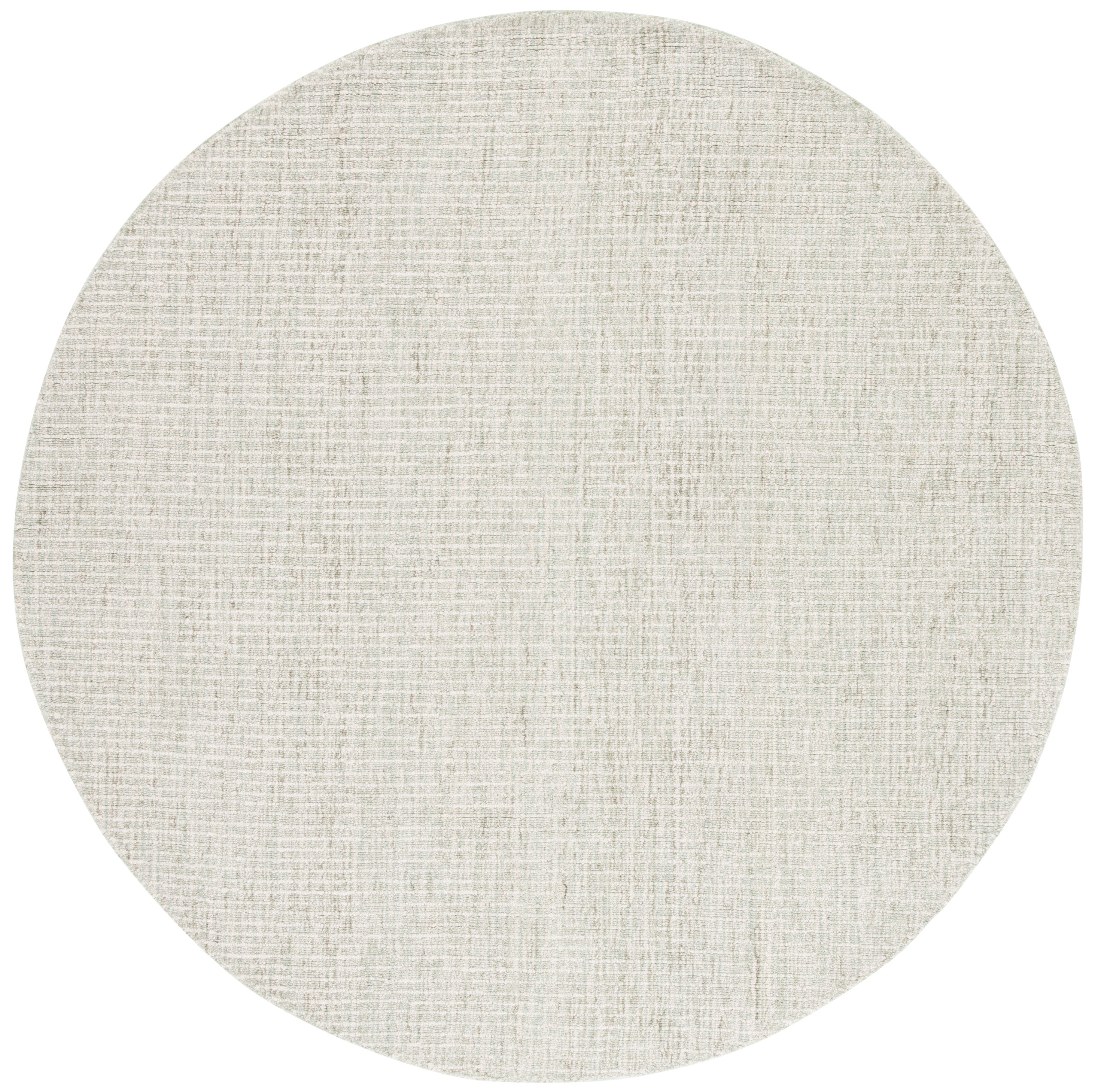 SAGE / IVORY
