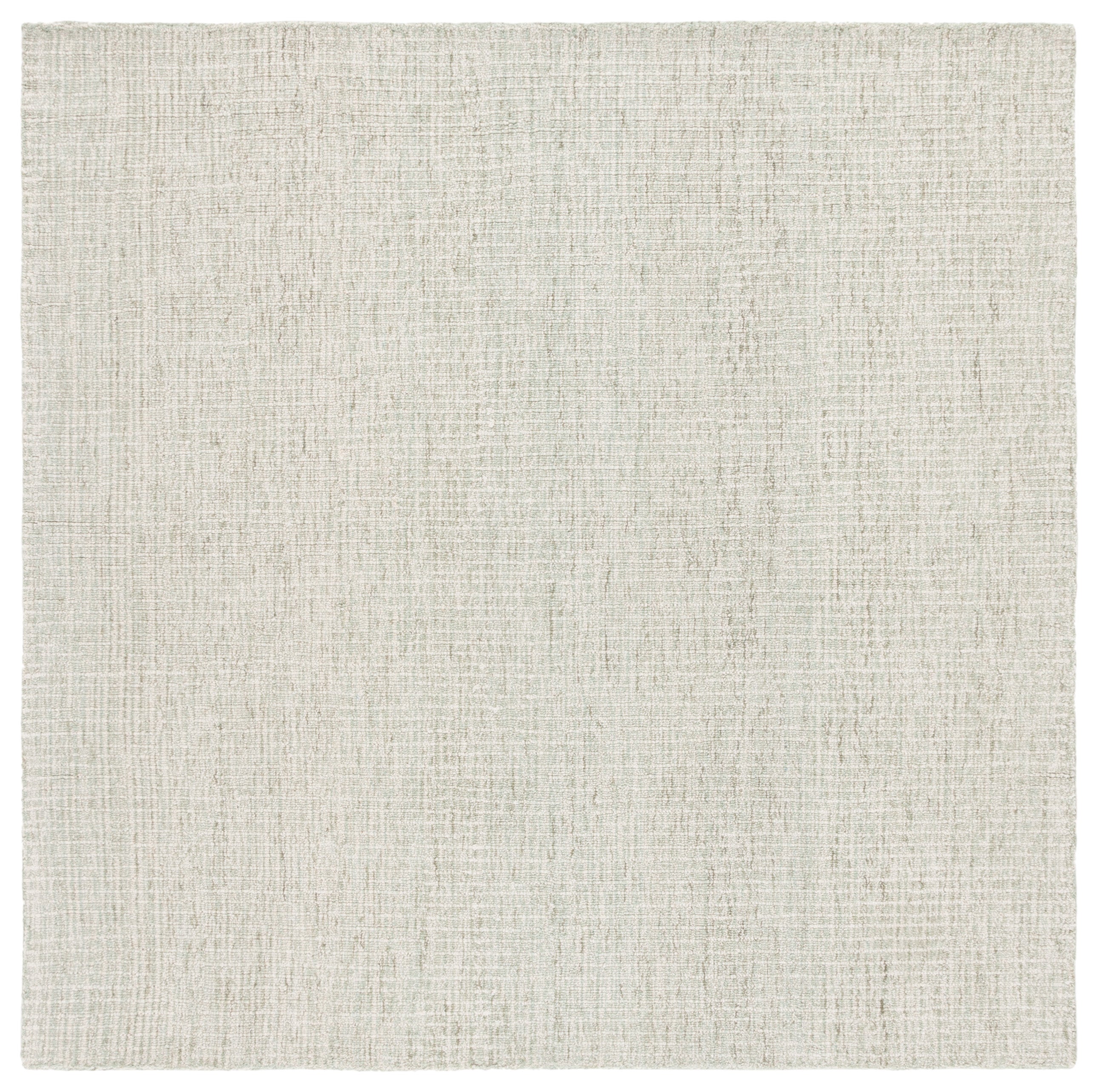 SAGE / IVORY