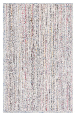 Safavieh Abstract 475 Rug, ABT475