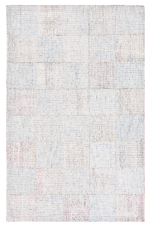 Safavieh Abstract 476 Rug, ABT476