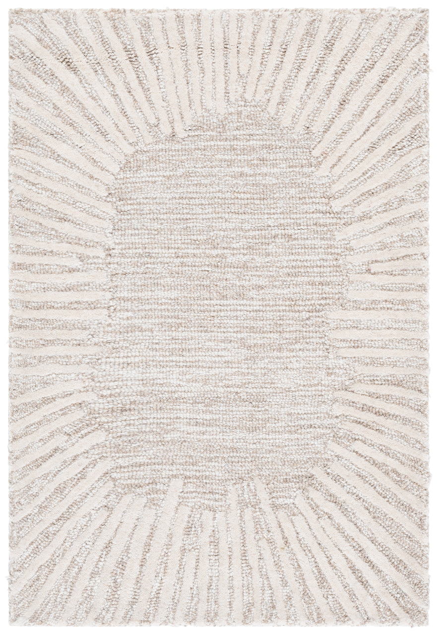 NATURAL / IVORY