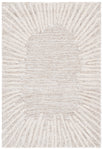 NATURAL / IVORY