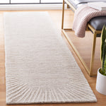 NATURAL / IVORY