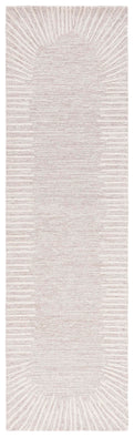NATURAL / IVORY