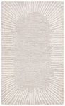 NATURAL / IVORY