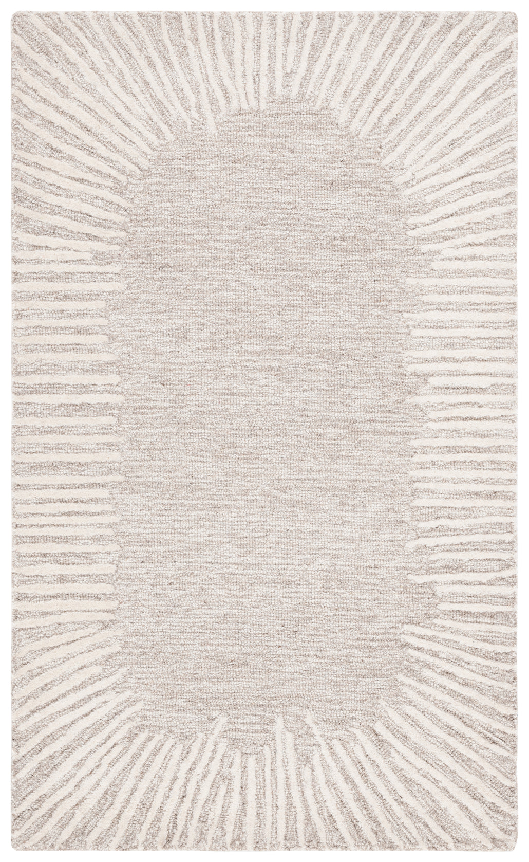 NATURAL / IVORY