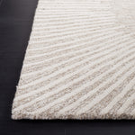 NATURAL / IVORY